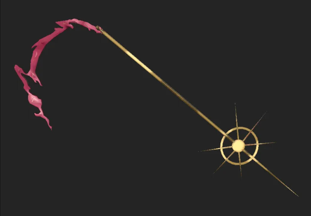 karna weapon from fate